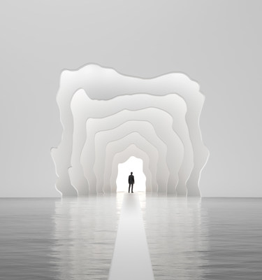 kohler_dividedlayers_front_rt_0502.jpg