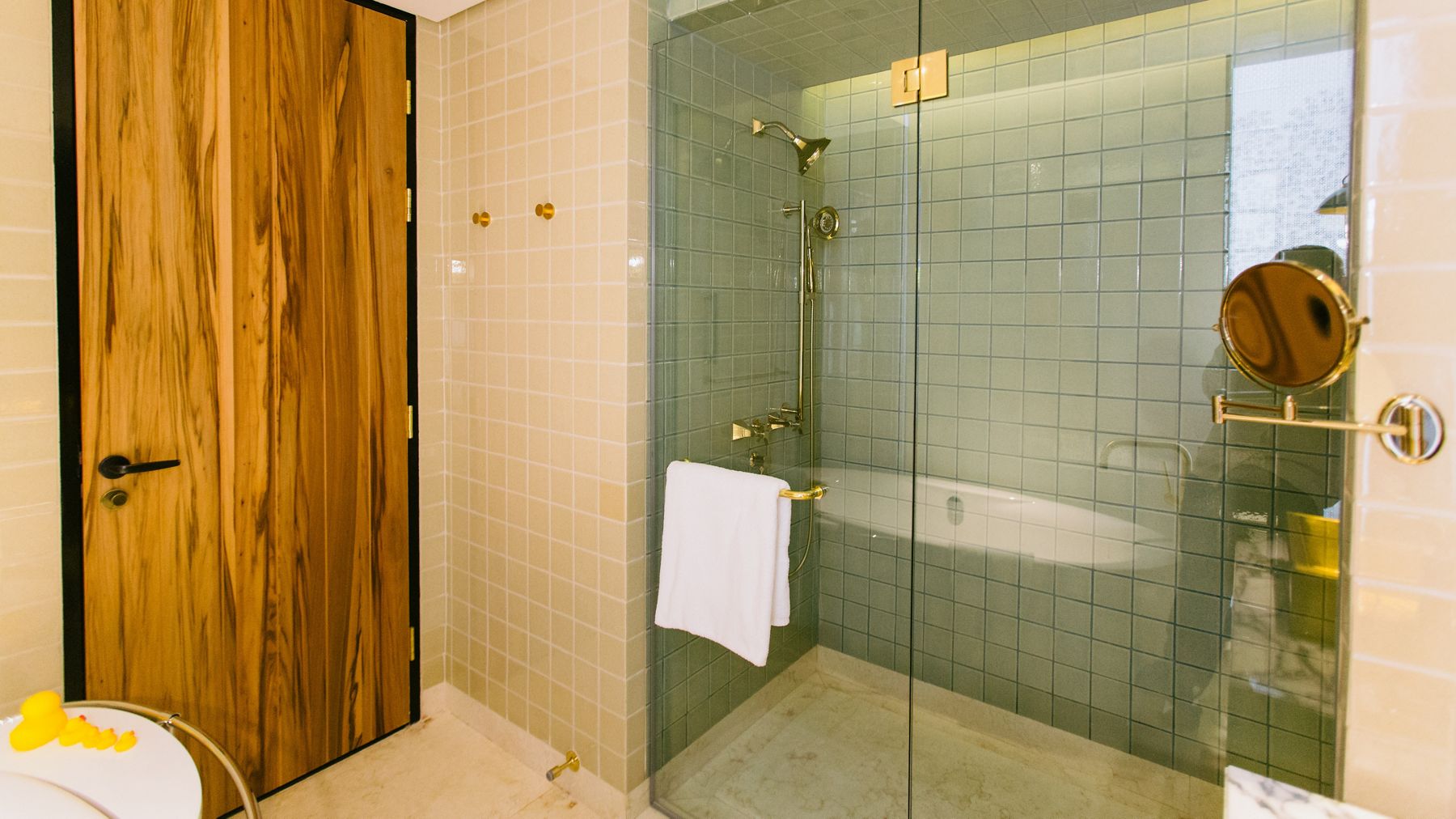 asset - Hotel_Indigo_Bangkok_12