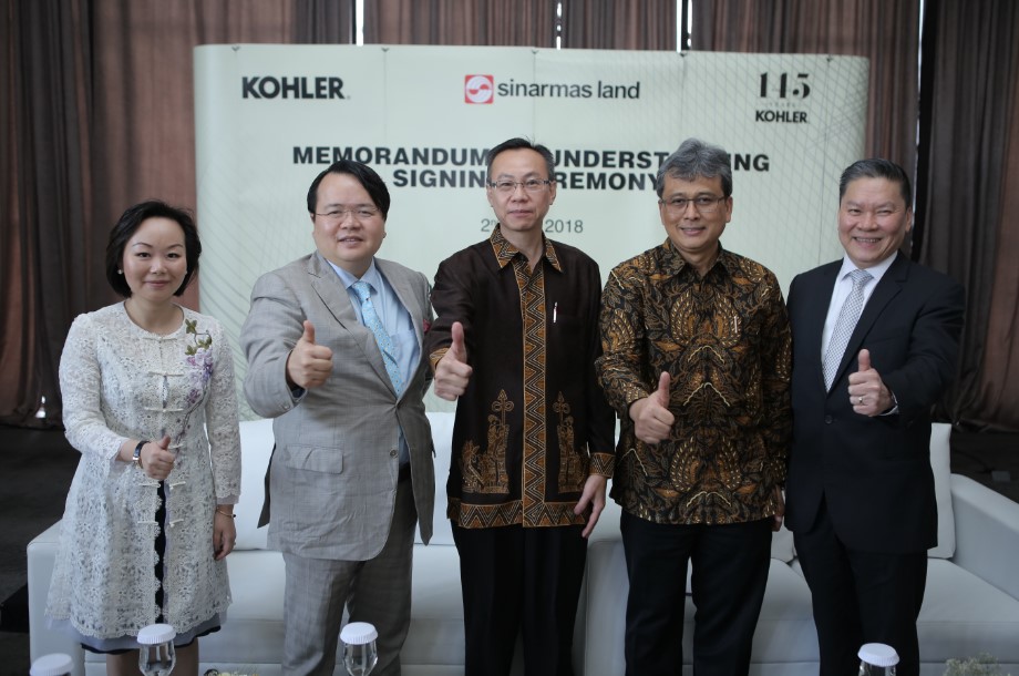 sinar-mas-land-partnered-with-kohler-co.jpg
