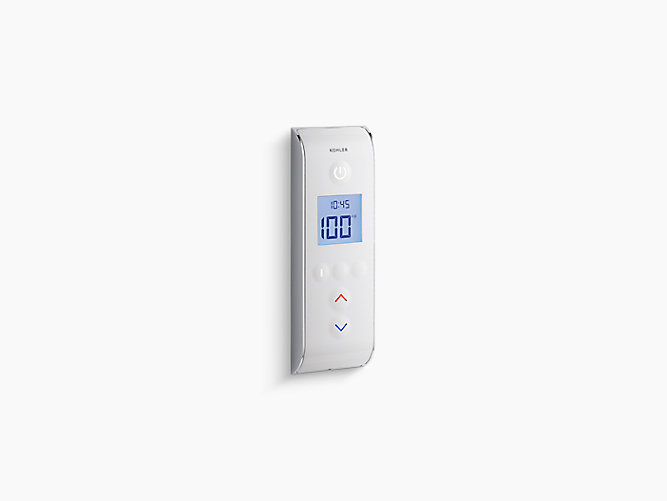 DTV Prompt® Three-outlet Digital Interface