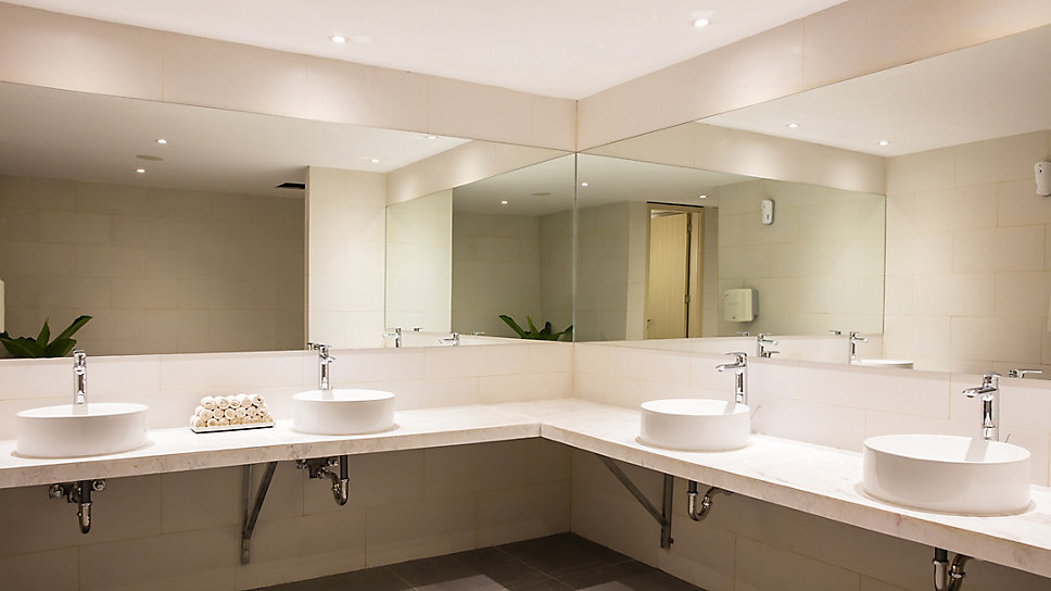 FLC Luxury Resort QuiNhon 16