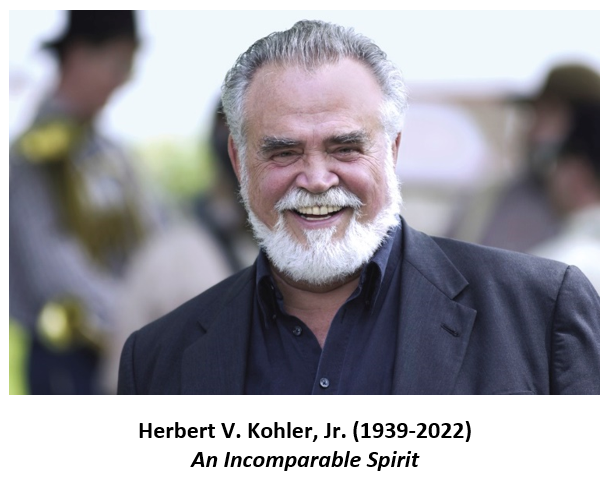 hebert.png