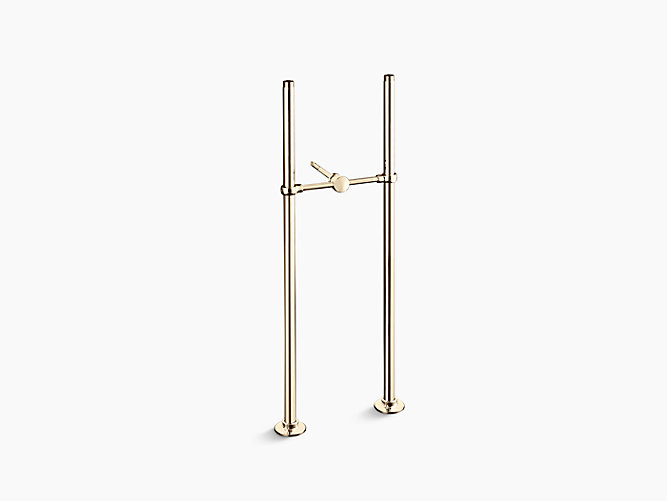 Finial® 80cm Riser Tube