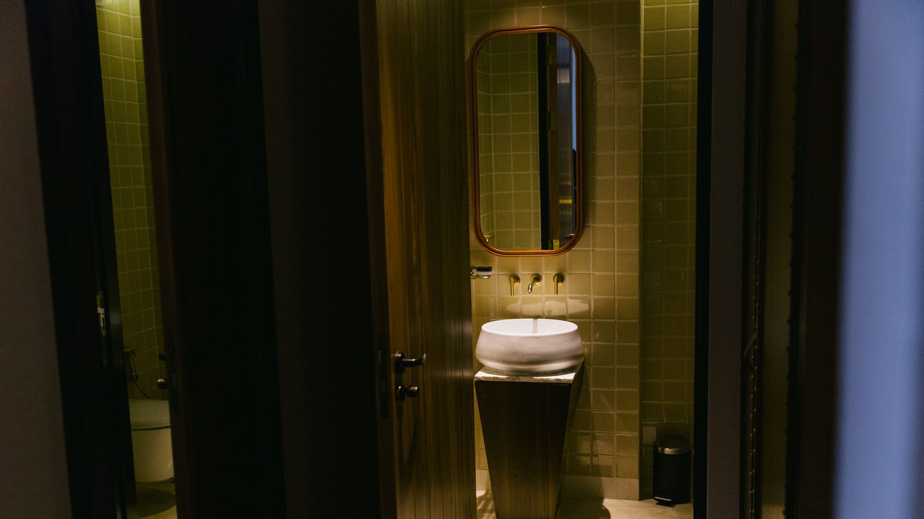 IMG - Hotel_Indigo_Bangkok_13