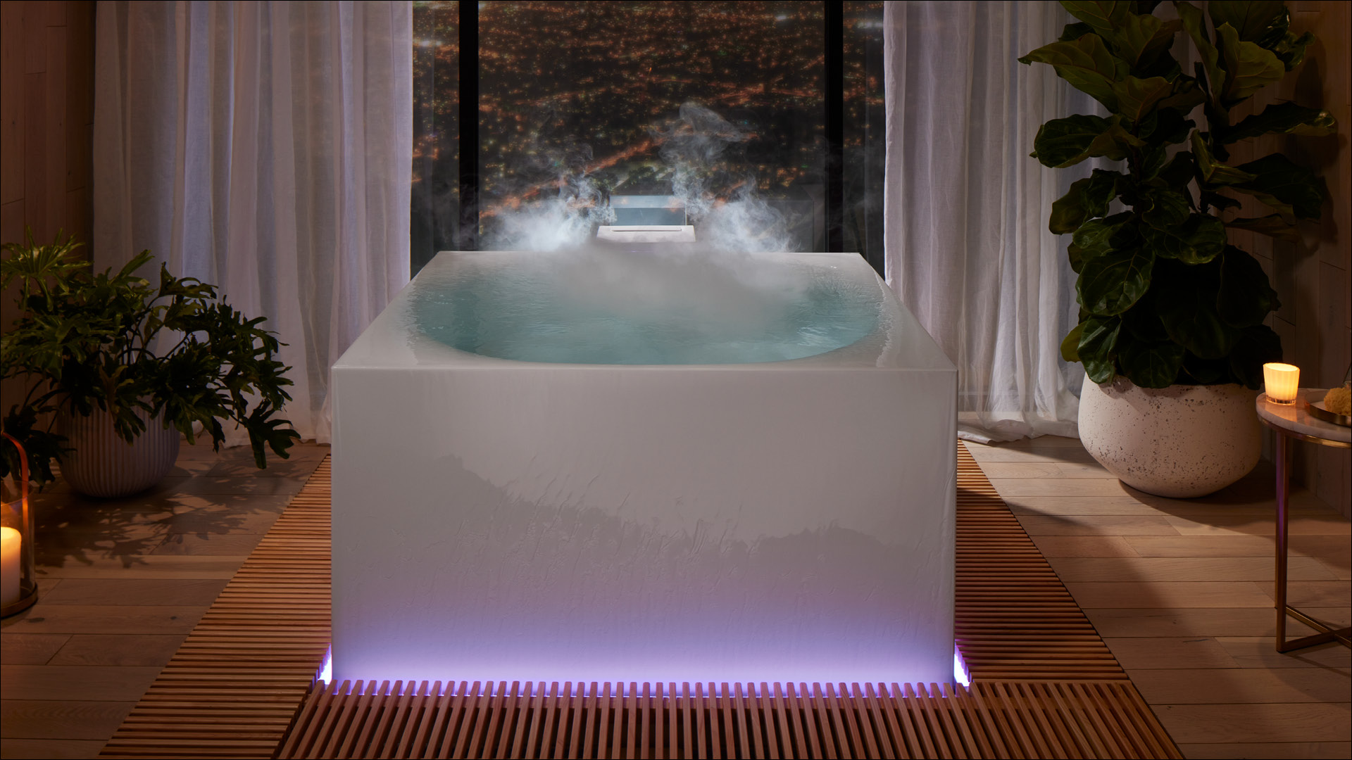 kohler-stillness-bath_aad47964.jpg
