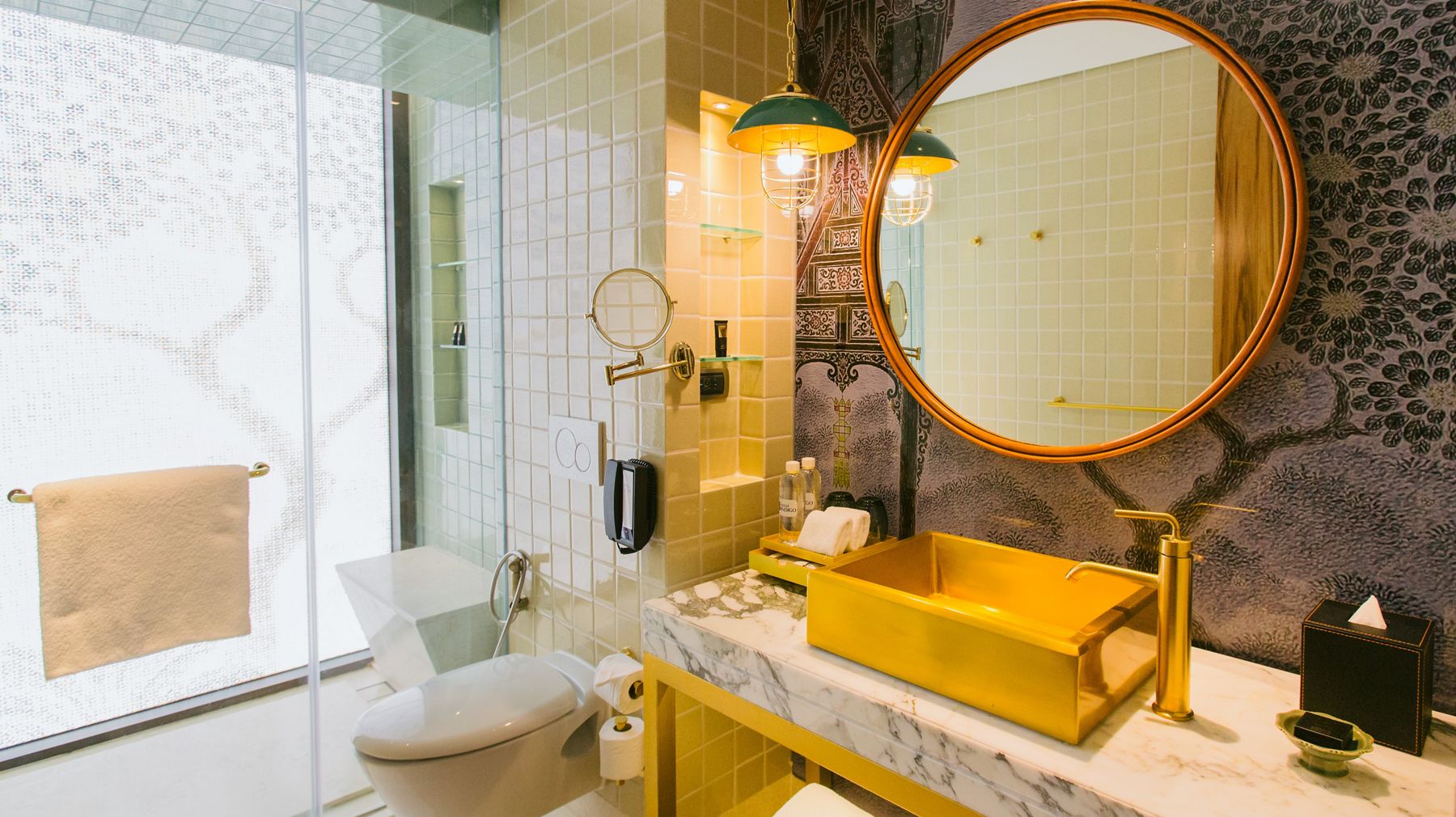 IMG - Hotel_Indigo_Bangkok_06