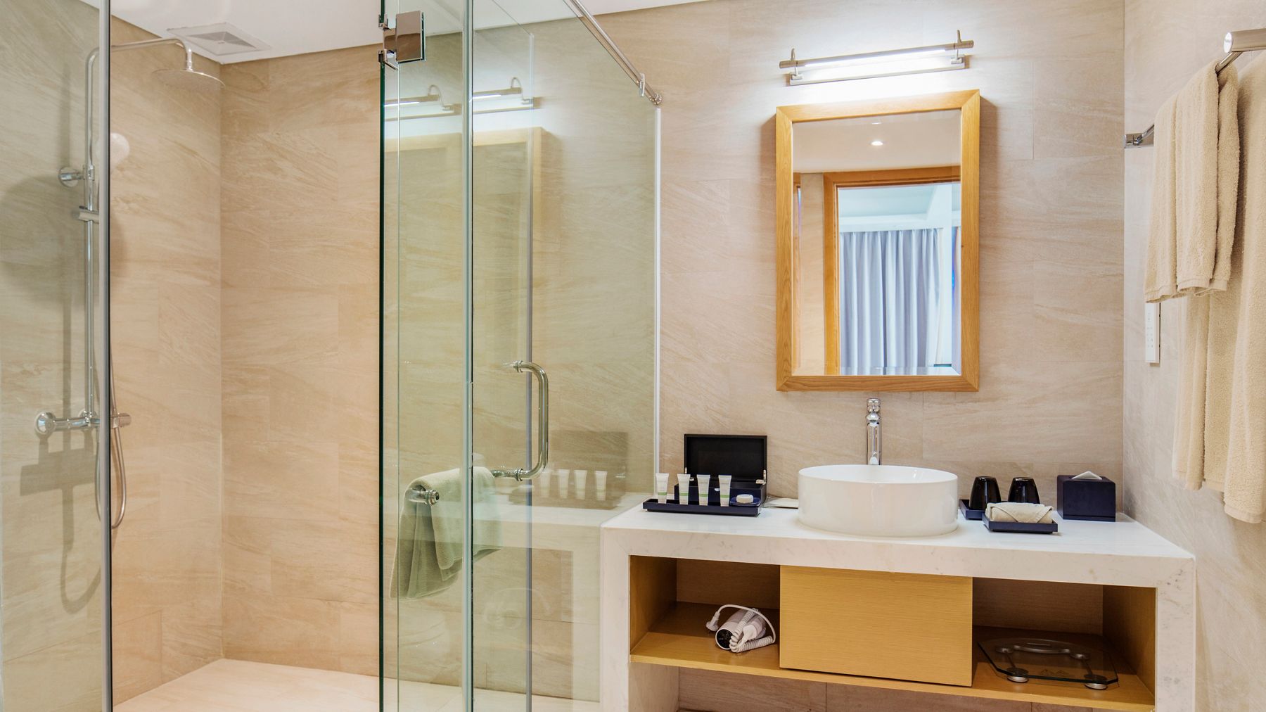 FLC_Luxury_Resort_QuiNhon_14