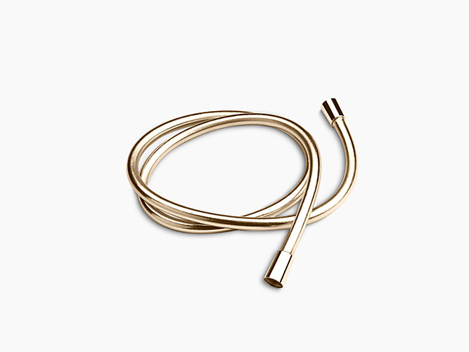 1.5m Flexible Hose