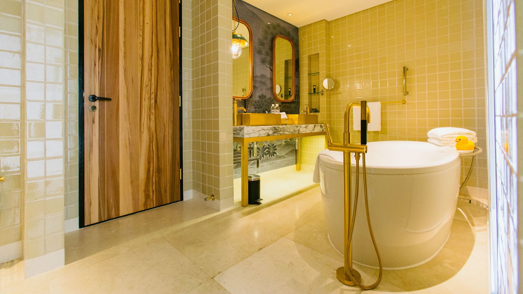 Asset - Hotel_Indigo_Bangkok_01