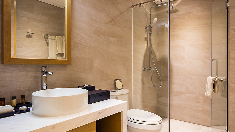 FLC Luxury Resort QuiNhon 11