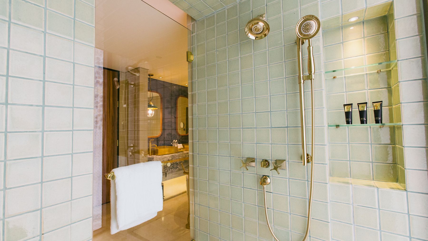 Aseet - Hotel_Indigo_Bangkok_02