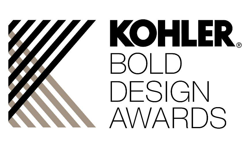 kohler_bold_design.png