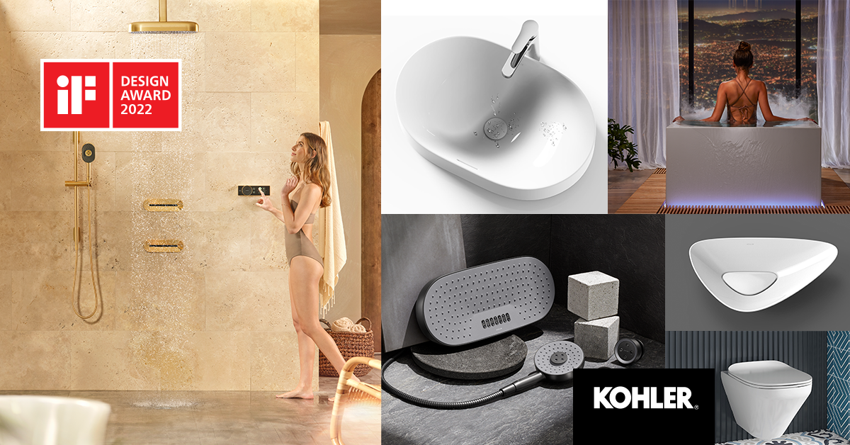 if-design-award-all-products-linkedin_tw.png