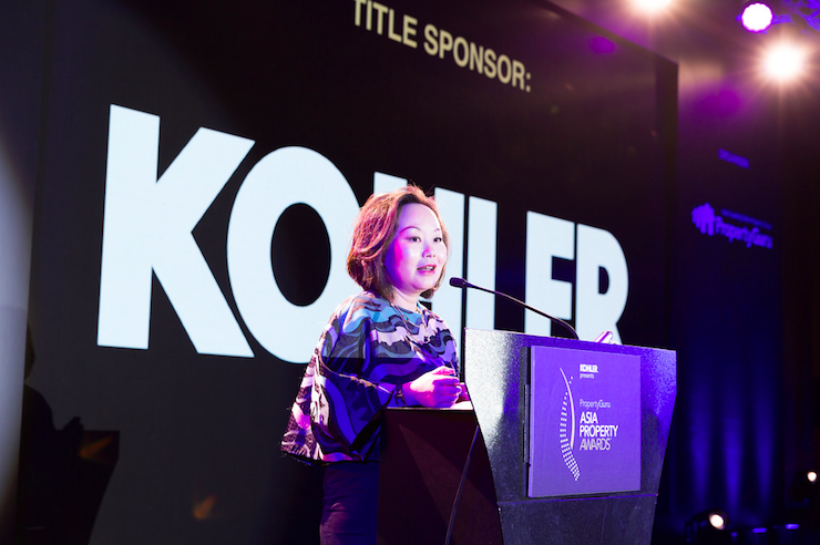 kohler-asia-property.png