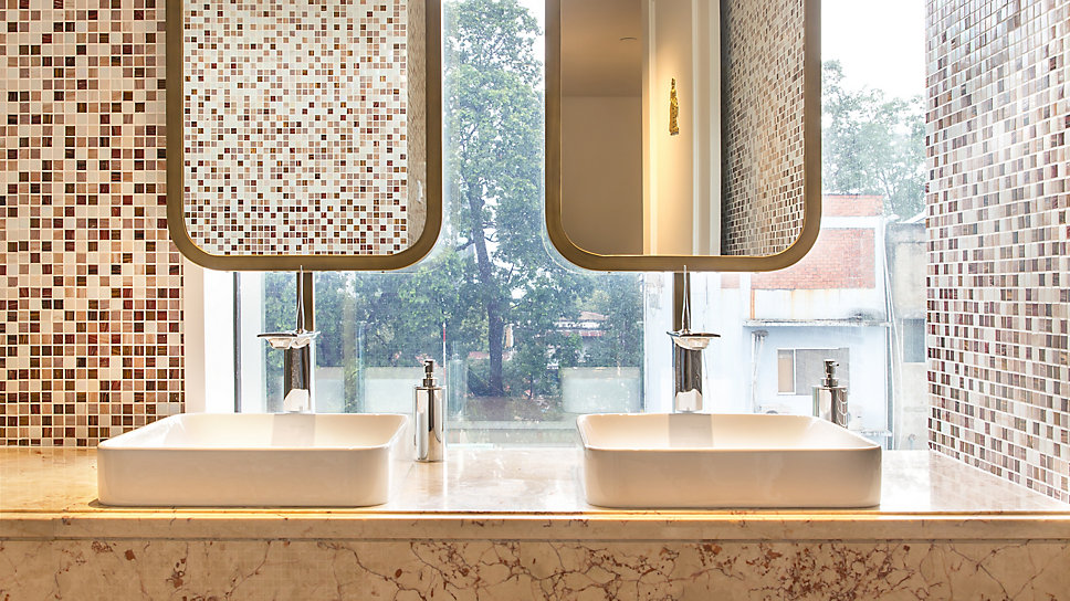Hotel_Des_Arts_HoChiMinh_15