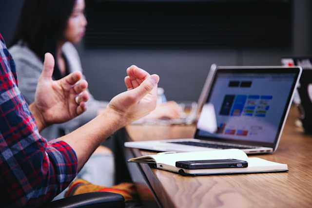 Examinons le Financement Mixte