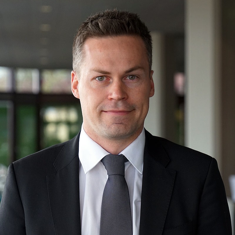 Fabian Huwyler