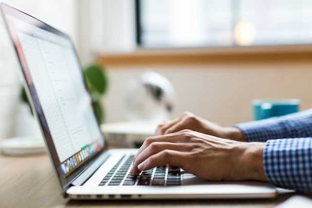 Examinons le Financement Mixte (public)