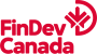FinDev-Canada-Logo