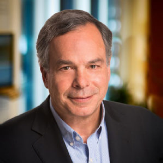 Jim Bildner