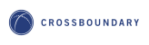 Crossboundary-Logo