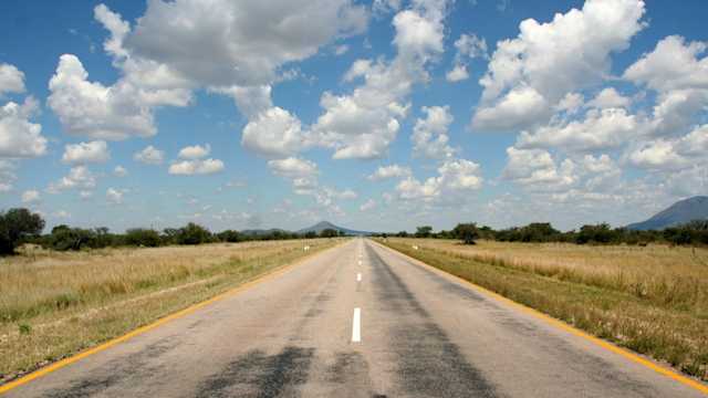 Measuring Success: Monitoring, Evaluation & Impact in Blended Finance