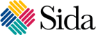 Sida Logo