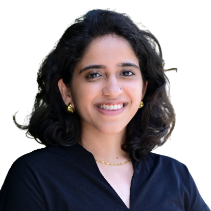 Shreya Mallabadi's Photo