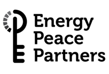 Design of a pilot project finance facility that mobilizes capital for solar and hydro mini-grid projects across 14 fragile countries in Sub-Saharan Africa