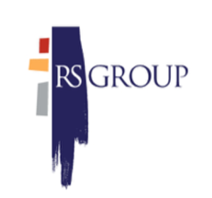 RS Group RS Group