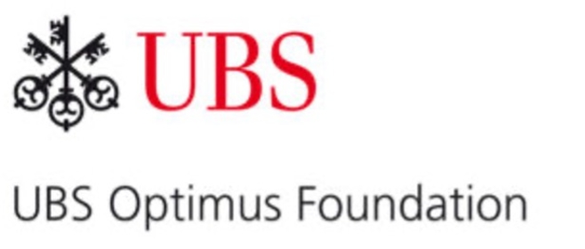 UBS Optimus Foundation UBS Optimus Foundation