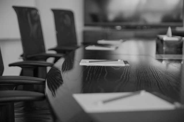 Approaches to Blending with Guarantees