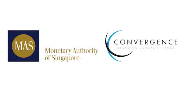 COP28 Innovation Showcase: Designing blended finance for climate goals