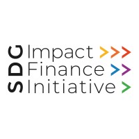SDG Impact Finance Initiative