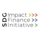 The SDG Impact Finance Initiative