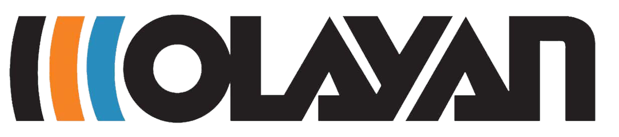Olayan Group Olayan Group