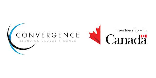 Virtual Report Launch: Best Practices for Donor Governments Engaging in Blended Finance