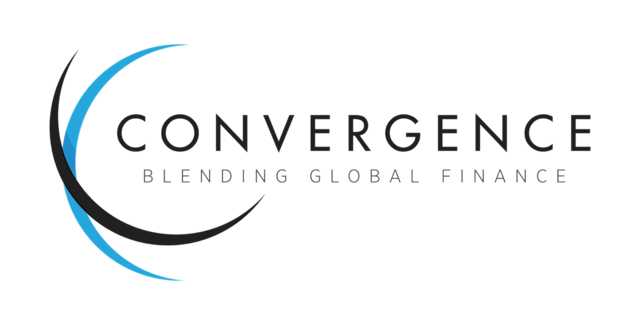 How Impact-linked Finance Can Help Transform Agricultural Supply Chains