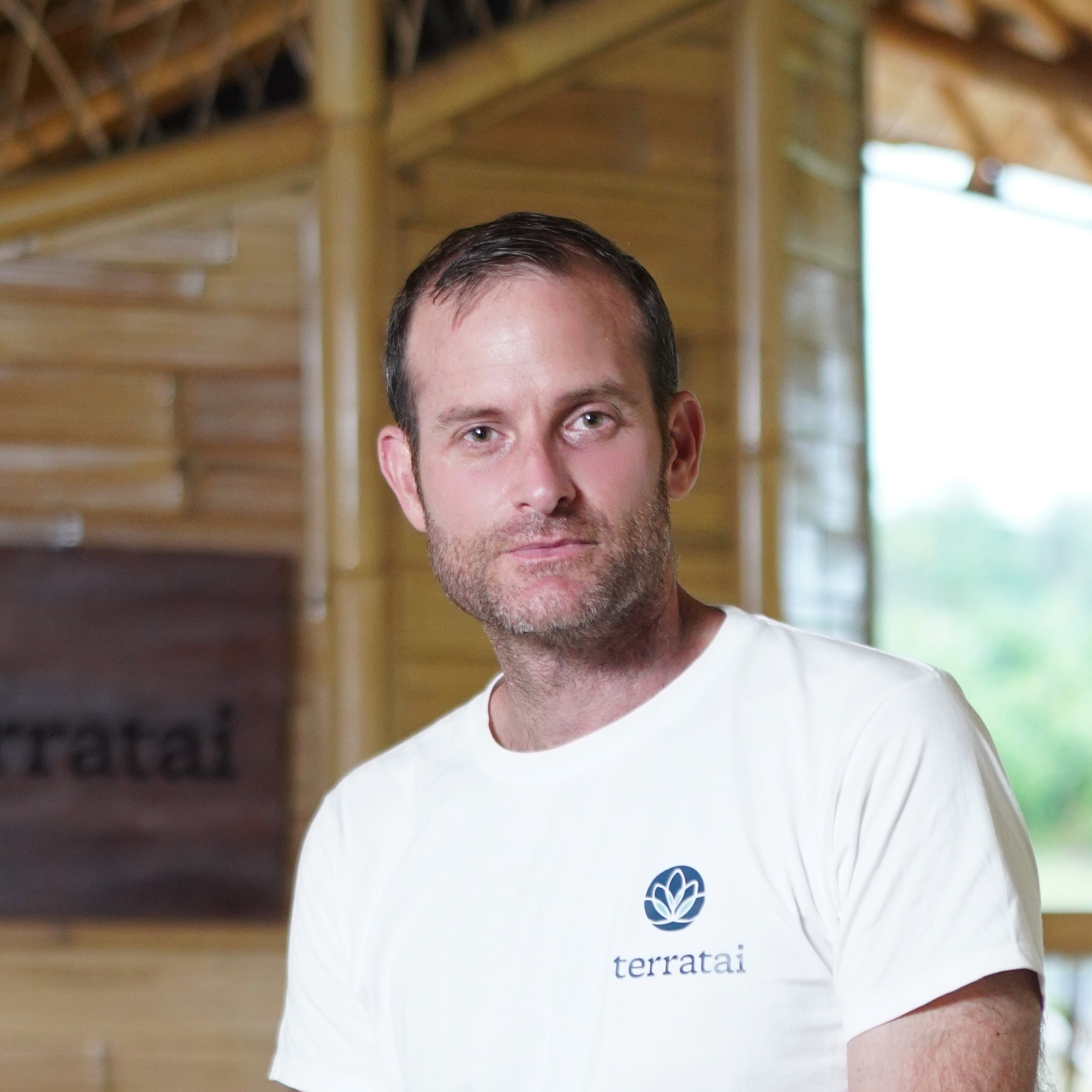 Matt Leggett's Photo