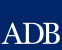 ADB-Logo.svg