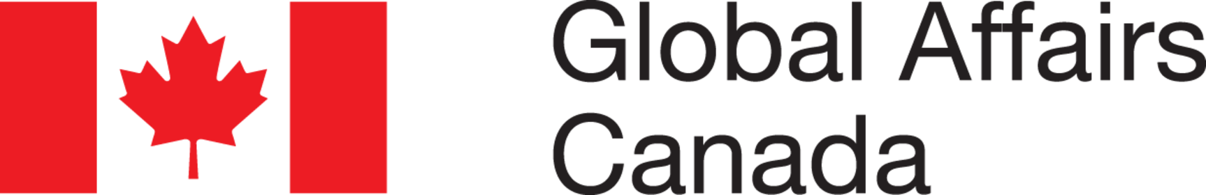 Global Affairs Canada Global Affairs Canada