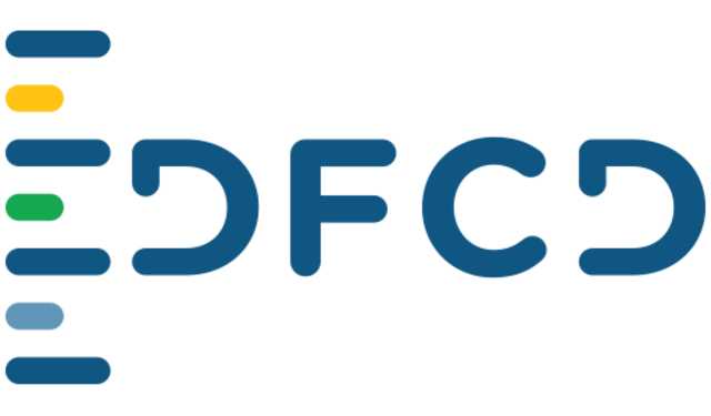 DFCD Scalable Climate Solutions Challenge in Uganda, Kenya and Bangladesh