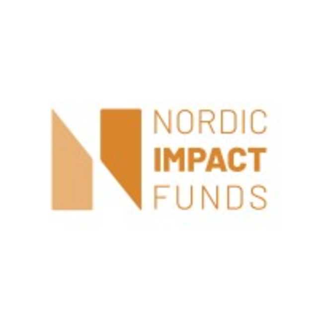 Design of an impact-linked financing and technical assistance facility (ILF/TA) to deploy equity, equity-like capital and impact-linked finance into agri-SMEs in Kenya, Uganda, Tanzania, Ethiopia, Rwanda and Malawi