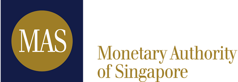 Monetary Authority of Singapore Monetary Authority of Singapore