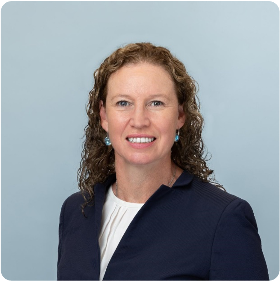 Julianne Wilkin's Photo