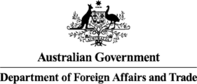 Indo-Pacific Design Funding Window Indo-Pacific Design Funding Window