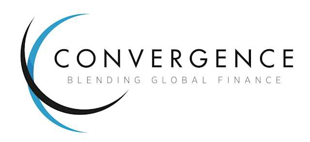 Blended Finance for Water and Sanitation (Asia/West Coast)