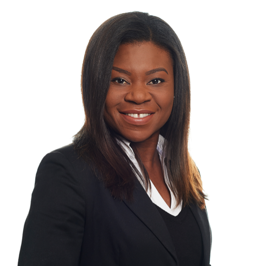 Ladé Araba