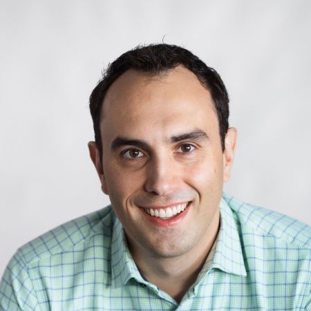 Peter Schulte - Associate Director Sales