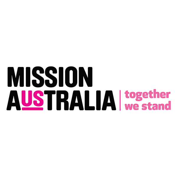 Supporting Australian Families in Need